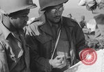 Image of African American soldiers sailing to Europe WW2 Europe, 1944, second 44 stock footage video 65675079528