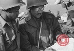 Image of African American soldiers sailing to Europe WW2 Europe, 1944, second 45 stock footage video 65675079528