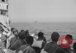 Image of African American soldiers sailing to Europe WW2 Europe, 1944, second 47 stock footage video 65675079528