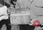 Image Soldats afro-américains sur le pont Europe, 1944, de la seconde 5 séquences d'archives historiques vidéo 65675079530