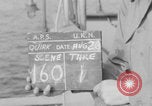 Image Soldats afro-américains sur le pont Europe, 1944, de la seconde 10 séquences d'archives historiques vidéo 65675079530