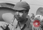 Image of African American soldiers wearing life vests Europe, 1944, second 47 stock footage video 65675079531