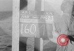 Image Soldats afro-américains en train de socialiser à bord d'un navire Europe, 1944, de la seconde 1 séquences d'archives historiques vidéo 65675079532