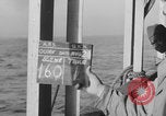 Image of African American soldiers socializing together Europe, 1944, second 3 stock footage video 65675079534