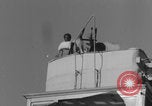 Image of African American soldiers socializing together Europe, 1944, second 50 stock footage video 65675079534