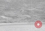 Image of Japanese Shinyo suicide motorboat Kerama Islands Pacific Ocean, 1945, second 3 stock footage video 65675079536