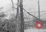 Image of Japanese Shinyo suicide motorboat Kerama Islands Pacific Ocean, 1945, second 30 stock footage video 65675079536
