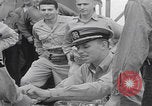 Image Les soldats américains reçoivent un salaire en espèces Japon, 1945, de la seconde 35 séquences d'archives historiques vidéo 65675079538