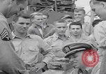 Image Les soldats américains reçoivent un salaire en espèces Japon, 1945, de la seconde 37 séquences d'archives historiques vidéo 65675079538