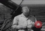 Image Les soldats américains reçoivent un salaire en espèces Japon, 1945, de la seconde 54 séquences d'archives historiques vidéo 65675079538