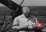 Image Les soldats américains reçoivent un salaire en espèces Japon, 1945, de la seconde 55 séquences d'archives historiques vidéo 65675079538