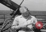 Image Les soldats américains reçoivent un salaire en espèces Japon, 1945, de la seconde 57 séquences d'archives historiques vidéo 65675079538