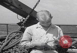 Image Les soldats américains reçoivent un salaire en espèces Japon, 1945, de la seconde 59 séquences d'archives historiques vidéo 65675079538