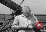Image Les soldats américains reçoivent un salaire en espèces Japon, 1945, de la seconde 60 séquences d'archives historiques vidéo 65675079538