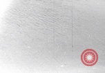Image of US soldier driving Japanese suicide motorboat Japan, 1945, second 1 stock footage video 65675079539