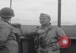 Image Gén Andrew Bruce Amiral Ingolf Kiland Japon, 1945, de la seconde 7 séquences d'archives historiques vidéo 65675079540