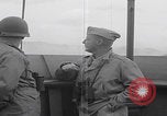 Image Gén Andrew Bruce Amiral Ingolf Kiland Japon, 1945, de la seconde 8 séquences d'archives historiques vidéo 65675079540