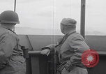Image Gén Andrew Bruce Amiral Ingolf Kiland Japon, 1945, de la seconde 9 séquences d'archives historiques vidéo 65675079540