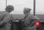 Image Gén Andrew Bruce Amiral Ingolf Kiland Japon, 1945, de la seconde 11 séquences d'archives historiques vidéo 65675079540