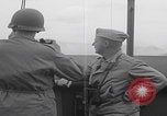 Image Gén Andrew Bruce Amiral Ingolf Kiland Japon, 1945, de la seconde 13 séquences d'archives historiques vidéo 65675079540