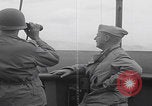 Image Gén Andrew Bruce Amiral Ingolf Kiland Japon, 1945, de la seconde 14 séquences d'archives historiques vidéo 65675079540