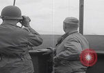 Image Gén Andrew Bruce Amiral Ingolf Kiland Japon, 1945, de la seconde 15 séquences d'archives historiques vidéo 65675079540