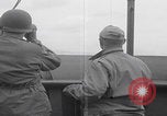 Image Gén Andrew Bruce Amiral Ingolf Kiland Japon, 1945, de la seconde 16 séquences d'archives historiques vidéo 65675079540