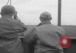 Image Gén Andrew Bruce Amiral Ingolf Kiland Japon, 1945, de la seconde 17 séquences d'archives historiques vidéo 65675079540