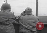 Image Gén Andrew Bruce Amiral Ingolf Kiland Japon, 1945, de la seconde 18 séquences d'archives historiques vidéo 65675079540