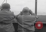 Image Gén Andrew Bruce Amiral Ingolf Kiland Japon, 1945, de la seconde 19 séquences d'archives historiques vidéo 65675079540