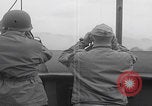 Image Gén Andrew Bruce Amiral Ingolf Kiland Japon, 1945, de la seconde 20 séquences d'archives historiques vidéo 65675079540