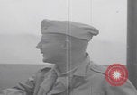 Image Gén Andrew Bruce Amiral Ingolf Kiland Japon, 1945, de la seconde 25 séquences d'archives historiques vidéo 65675079540