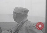 Image Gén Andrew Bruce Amiral Ingolf Kiland Japon, 1945, de la seconde 27 séquences d'archives historiques vidéo 65675079540