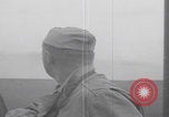 Image Gén Andrew Bruce Amiral Ingolf Kiland Japon, 1945, de la seconde 28 séquences d'archives historiques vidéo 65675079540