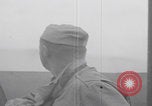 Image Gén Andrew Bruce Amiral Ingolf Kiland Japon, 1945, de la seconde 29 séquences d'archives historiques vidéo 65675079540