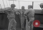 Image Gén Andrew Bruce Amiral Ingolf Kiland Japon, 1945, de la seconde 40 séquences d'archives historiques vidéo 65675079540