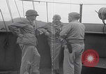 Image Gén Andrew Bruce Amiral Ingolf Kiland Japon, 1945, de la seconde 41 séquences d'archives historiques vidéo 65675079540