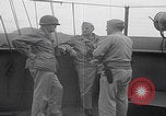 Image Gén Andrew Bruce Amiral Ingolf Kiland Japon, 1945, de la seconde 43 séquences d'archives historiques vidéo 65675079540