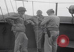 Image Gén Andrew Bruce Amiral Ingolf Kiland Japon, 1945, de la seconde 44 séquences d'archives historiques vidéo 65675079540
