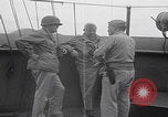 Image Gén Andrew Bruce Amiral Ingolf Kiland Japon, 1945, de la seconde 46 séquences d'archives historiques vidéo 65675079540