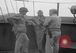 Image Gén Andrew Bruce Amiral Ingolf Kiland Japon, 1945, de la seconde 47 séquences d'archives historiques vidéo 65675079540