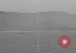 Image of US invasion fleet Kerama Retto Islands Kerama Islands Pacific Ocean, 1944, second 11 stock footage video 65675079541
