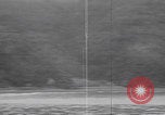 Image of US invasion fleet Kerama Retto Islands Kerama Islands Pacific Ocean, 1944, second 53 stock footage video 65675079541