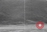 Image of US invasion fleet Kerama Retto Islands Kerama Islands Pacific Ocean, 1944, second 54 stock footage video 65675079541