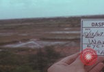 Image of Vietnamese citizens evacuation Vietnam, 1967, second 3 stock footage video 65675079542