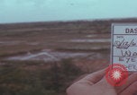 Image of Vietnamese citizens evacuation Vietnam, 1967, second 4 stock footage video 65675079542