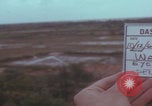 Image of Vietnamese citizens evacuation Vietnam, 1967, second 5 stock footage video 65675079542