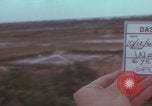 Image of Vietnamese citizens evacuation Vietnam, 1967, second 6 stock footage video 65675079542