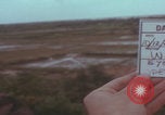 Image of Vietnamese citizens evacuation Vietnam, 1967, second 7 stock footage video 65675079542