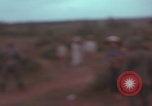 Image of Vietnamese citizens evacuation Vietnam, 1967, second 8 stock footage video 65675079542